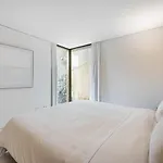 Guestready - Dpv - 6 * Oporto