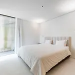 Guestready - Dpv - 6 Appartamento *