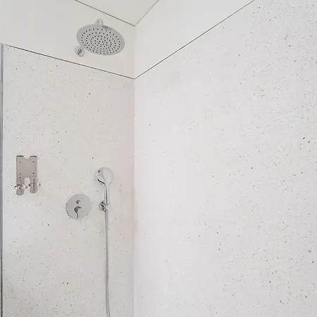 Guestready - Dpv - 6 Appartamento Oporto