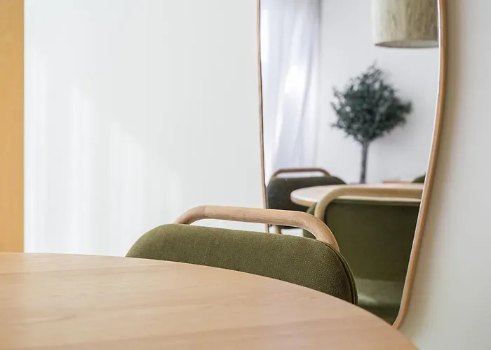 Guestready - Dpv - 6 Appartamento