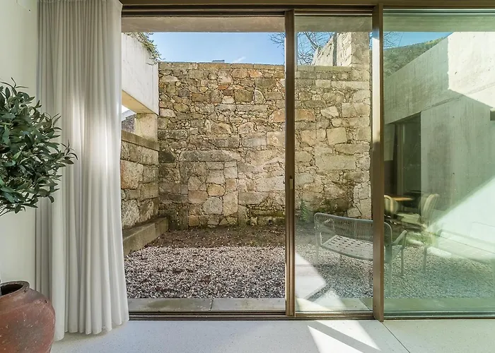 Guestready - Dpv - 6 *