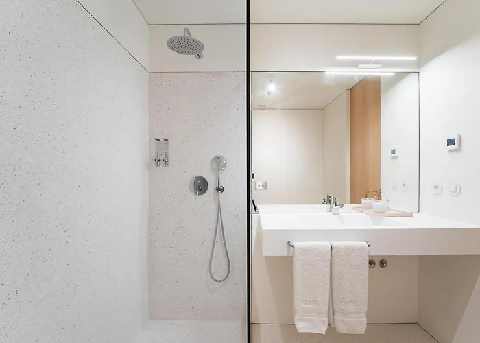 Appartamento Guestready - Dpv - 6 *