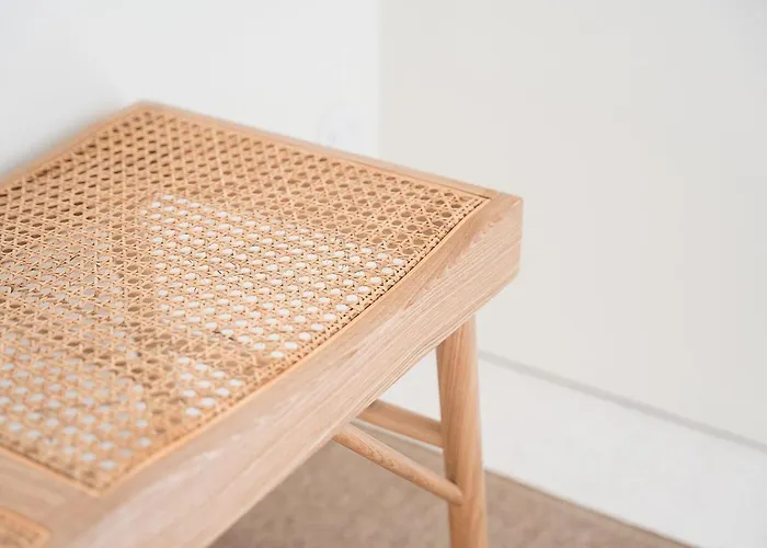 Guestready - Dpv - 6 Appartamento