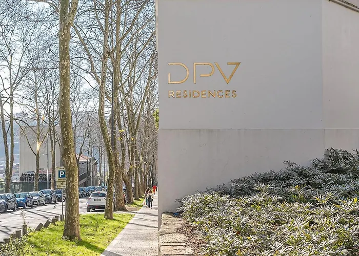 Guestready - Dpv - 6