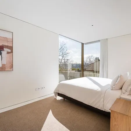 Guestready - Dpv - 6 Oporto