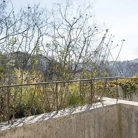 Guestready - Dpv - 6 Apartamento