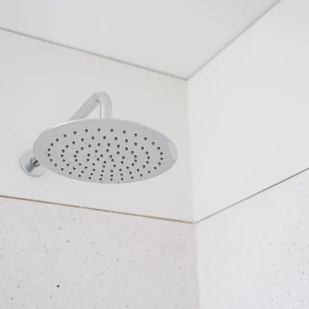 Guestready - Dpv - 6 Appartement Porto