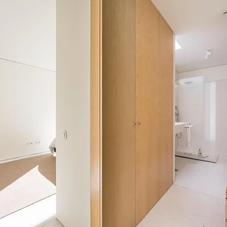 Guestready - Dpv - 6 *