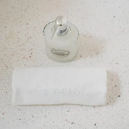 Guestready - Dpv - 6 Oporto