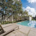 Guestready - Dpv - 6 * Porto