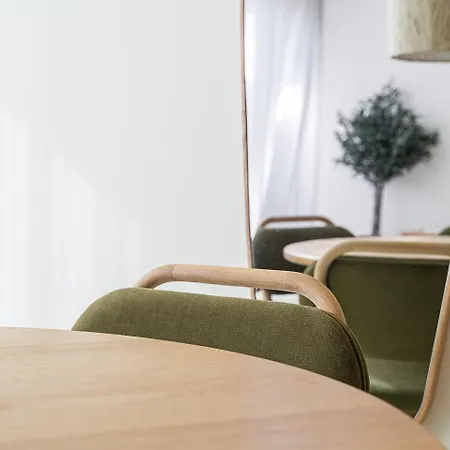 Guestready - Dpv - 6 Apartament