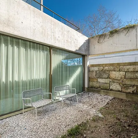 Guestready - Dpv - 6 Apartment *