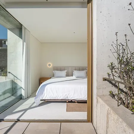 Apartment Guestready - Dpv - 6 *