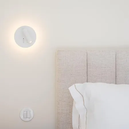 Apartament Guestready - Dpv - 6 Porto