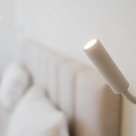 Διαμέρισμα Guestready - Dpv - 6