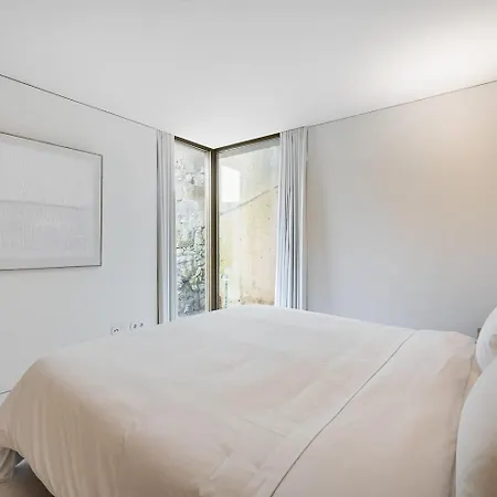 Guestready - Dpv - 6 * Oporto