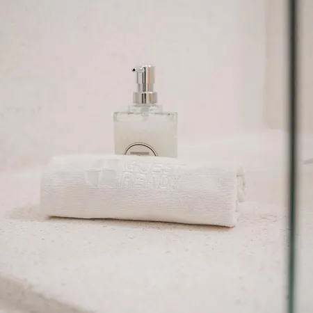 Apartment Guestready - Dpv - 6 *