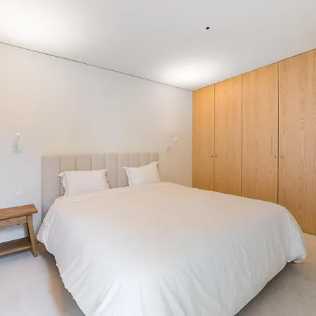 Guestready - Dpv - 6 Apartament