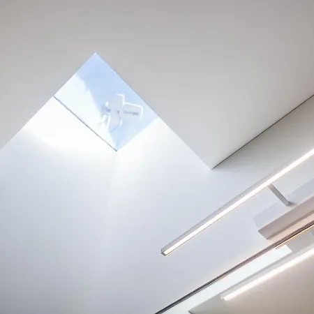 Guestready - Dpv - 6 Porto