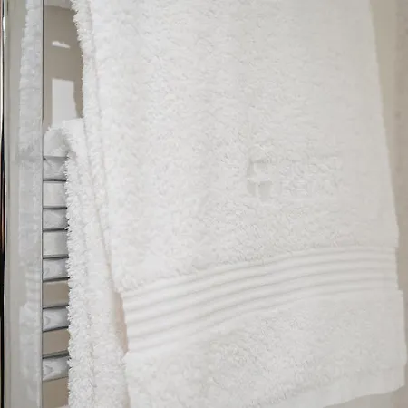 Guestready - Dpv - 6 Διαμέρισμα