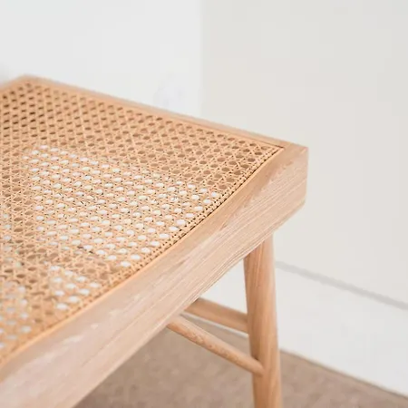 Guestready - Dpv - 6 Διαμέρισμα