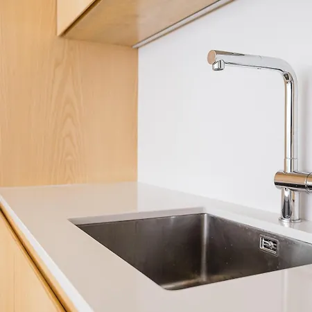 Guestready - Dpv - 6 *