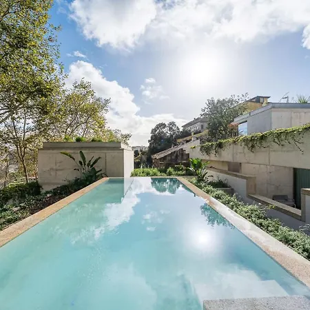 Guestready - Dpv - 6 Apartment *