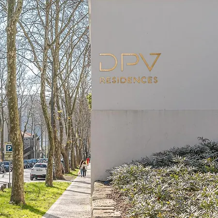 Guestready - Dpv - 6