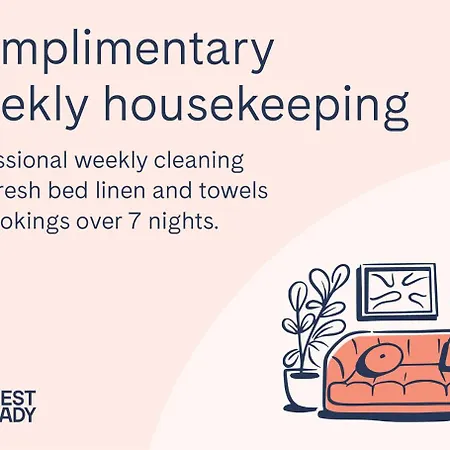 شقة Guestready - Dpv - 6 بورتو