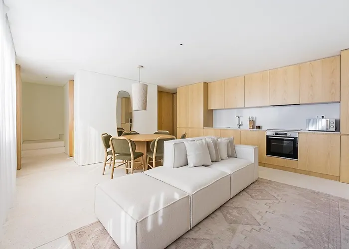 Guestready - Dpv - 6 פורטו