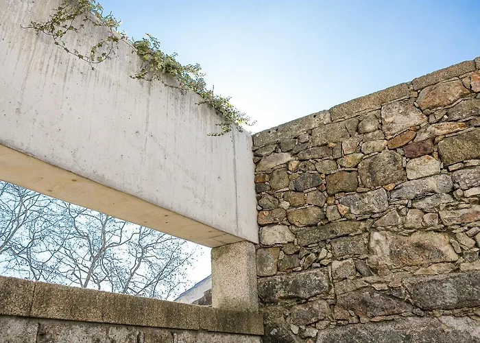 Guestready - Dpv - 6 *