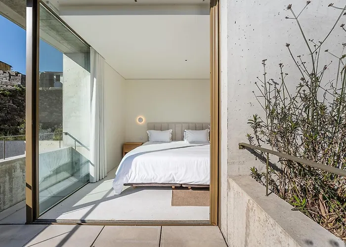 דירה Guestready - Dpv - 6 *