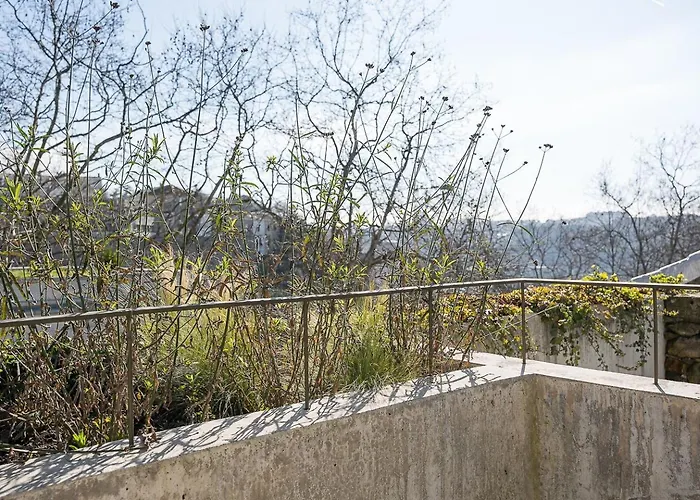 Guestready - Dpv - 6 דירה