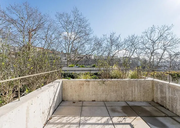 شقة Guestready - Dpv - 6 *