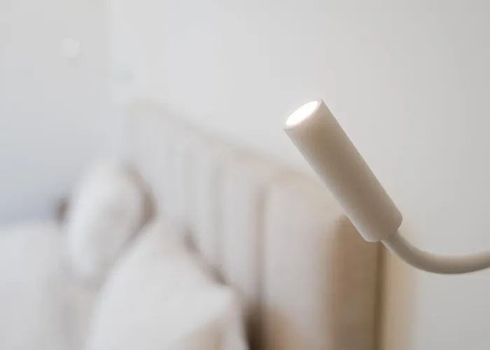 شقة Guestready - Dpv - 6