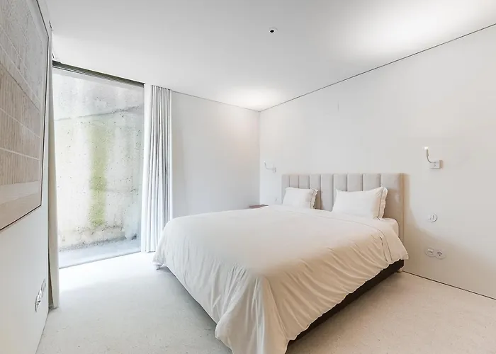 Guestready - Dpv - 6 דירה *