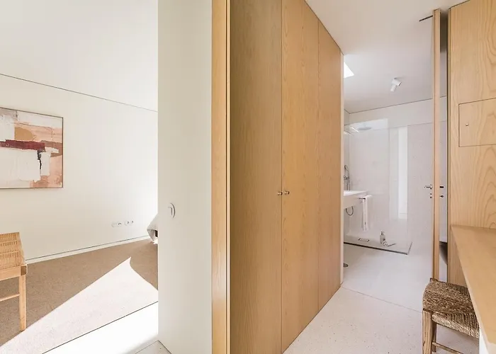 Guestready - Dpv - 6 *