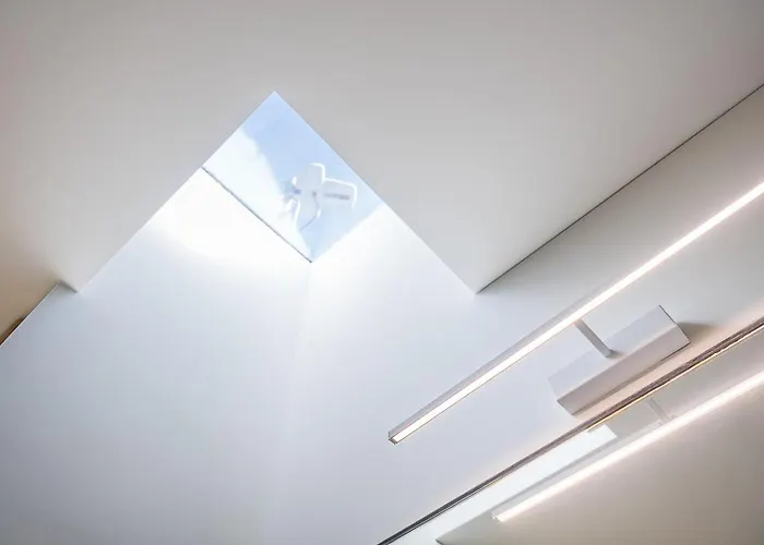 Guestready - Dpv - 6 פורטו