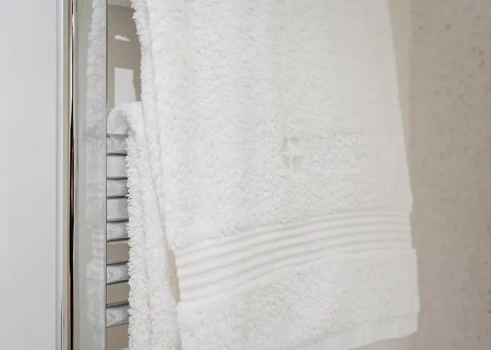 Guestready - Dpv - 6 شقة