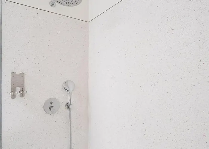 Guestready - Dpv - 6 דירה פורטו