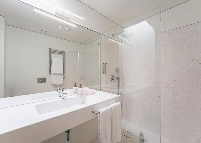 Guestready - Dpv - 6 *