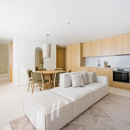 Guestready - Dpv - 6 Porto