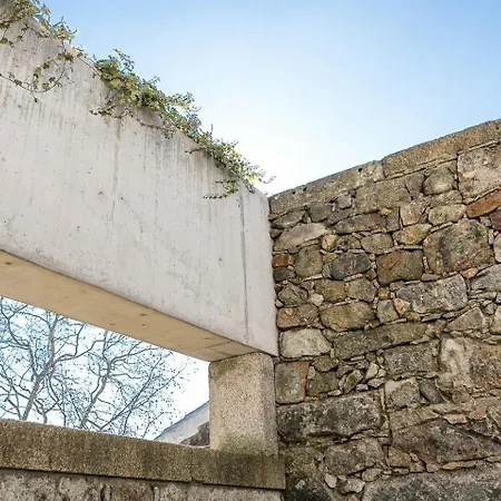 Guestready - Dpv - 6 *