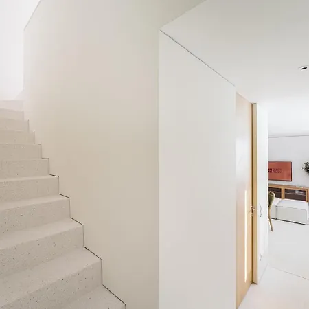 Guestready - Dpv - 6 Apartamento