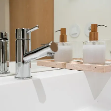 Guestready - Dpv - 6 *