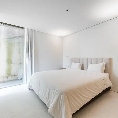 Guestready - Dpv - 6 Daire *