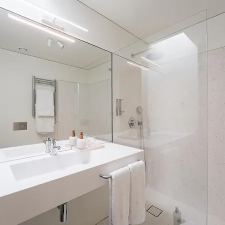 Guestready - Dpv - 6 *