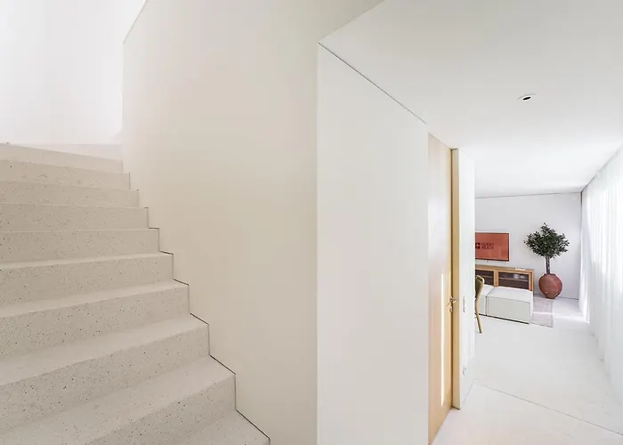 Guestready - Dpv - 6 Διαμέρισμα