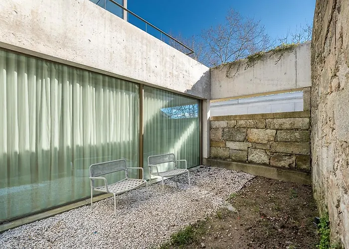 Guestready - Dpv - 6 Διαμέρισμα *