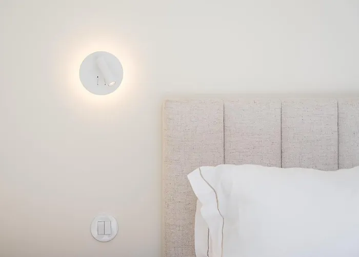 Διαμέρισμα Guestready - Dpv - 6 Πόρτο